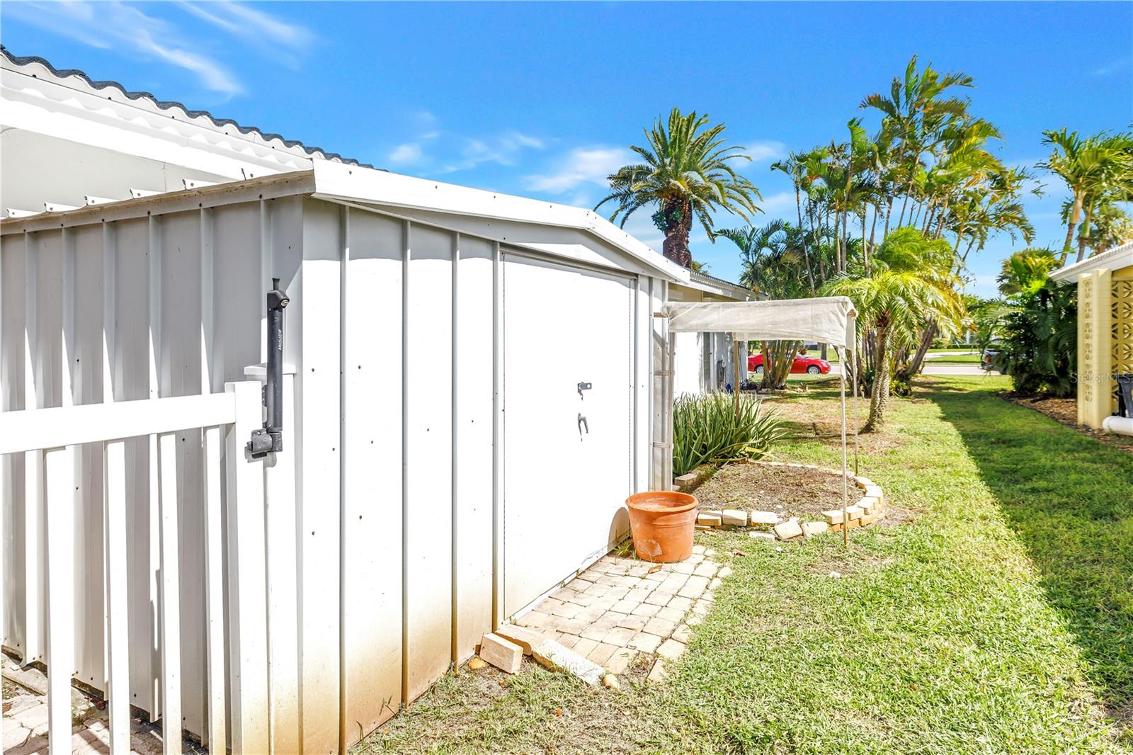 290 MONTE CRISTO BLVD — photo 44