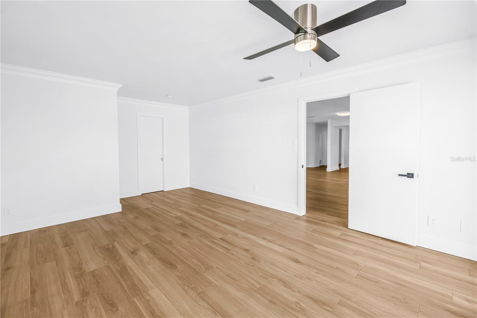 290 MONTE CRISTO BLVD — photo 30