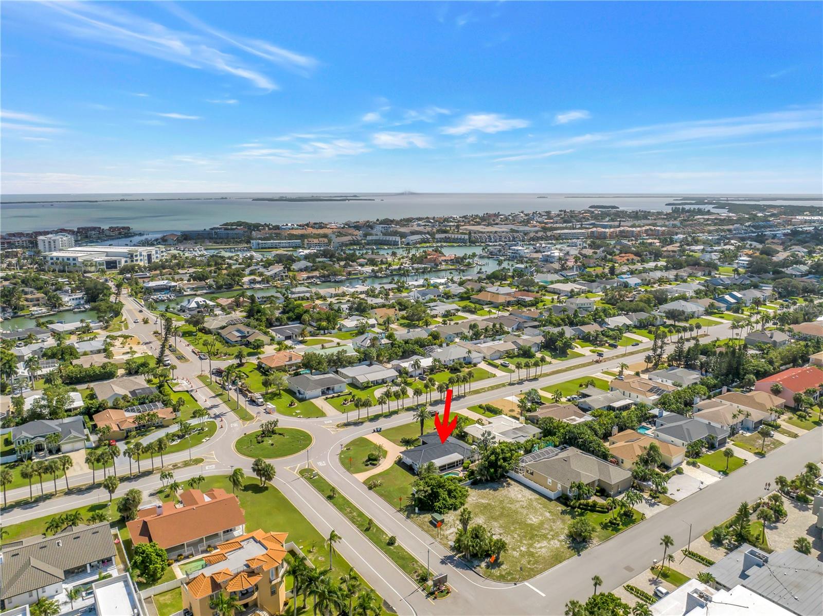 290 MONTE CRISTO BLVD — photo 50