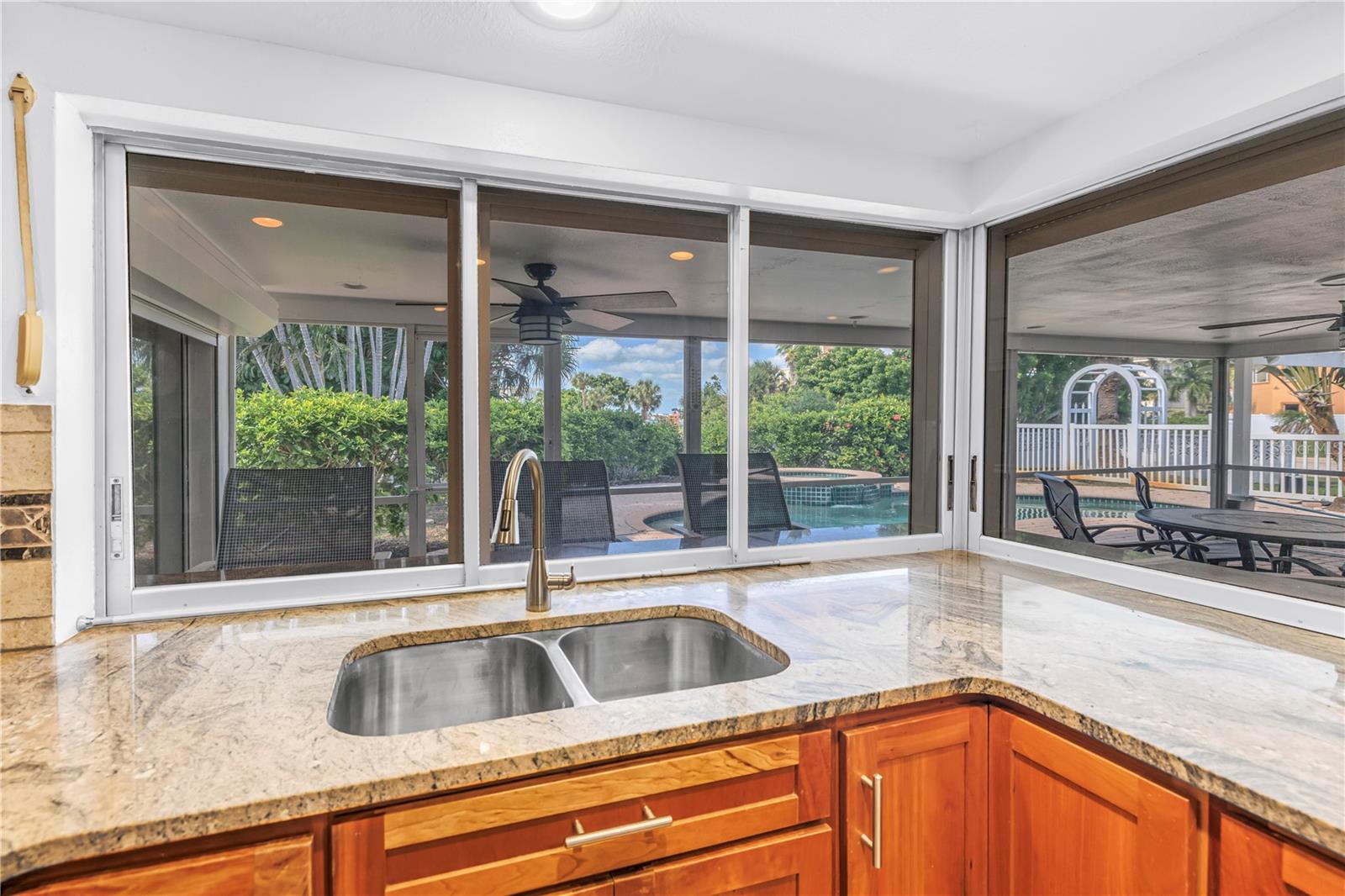 290 MONTE CRISTO BLVD — photo 16