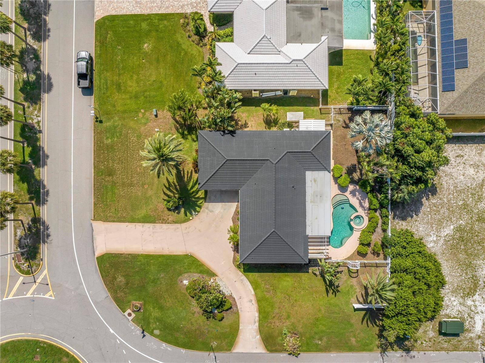 290 MONTE CRISTO BLVD — photo 3