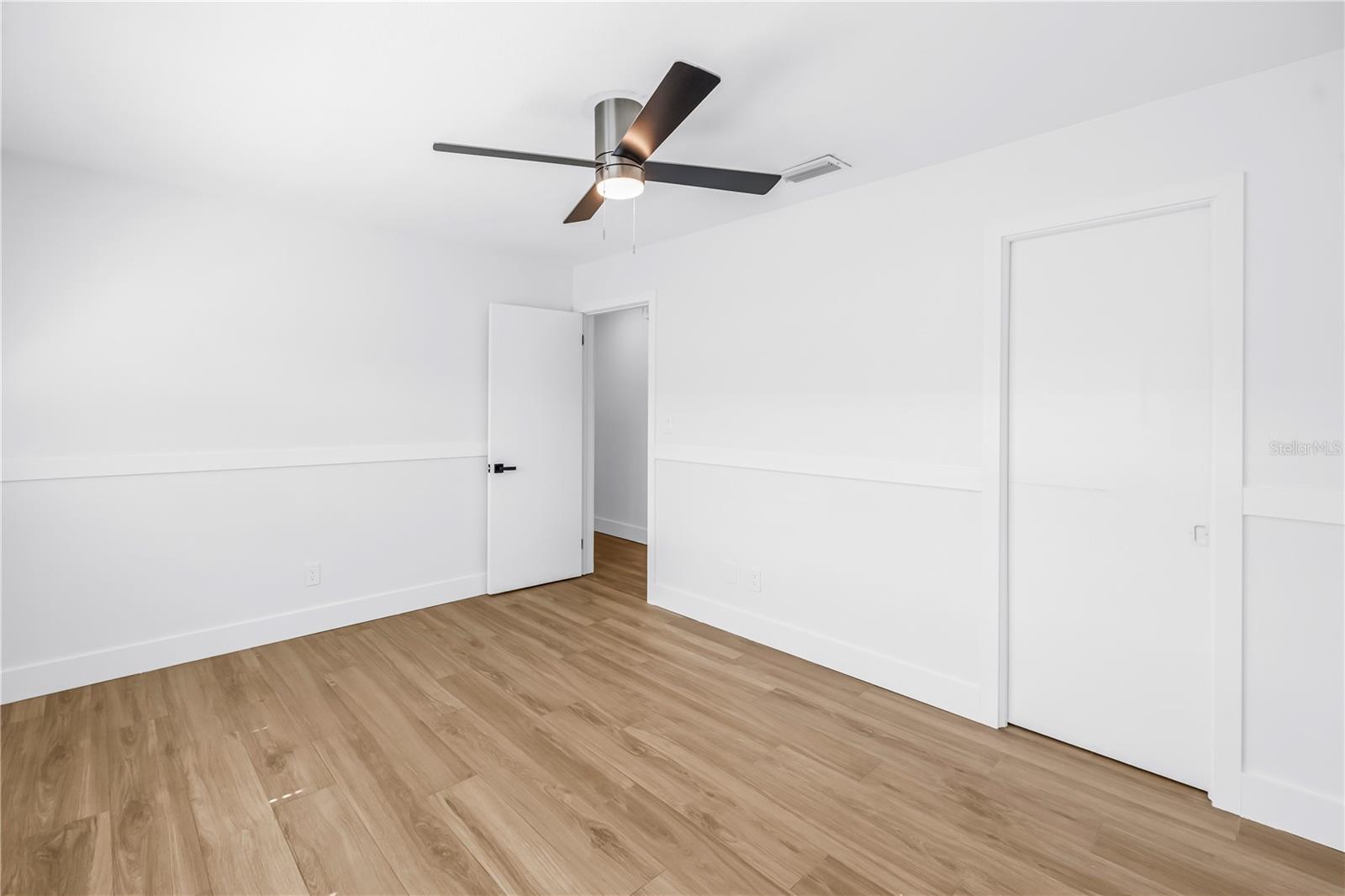 290 MONTE CRISTO BLVD — photo 20