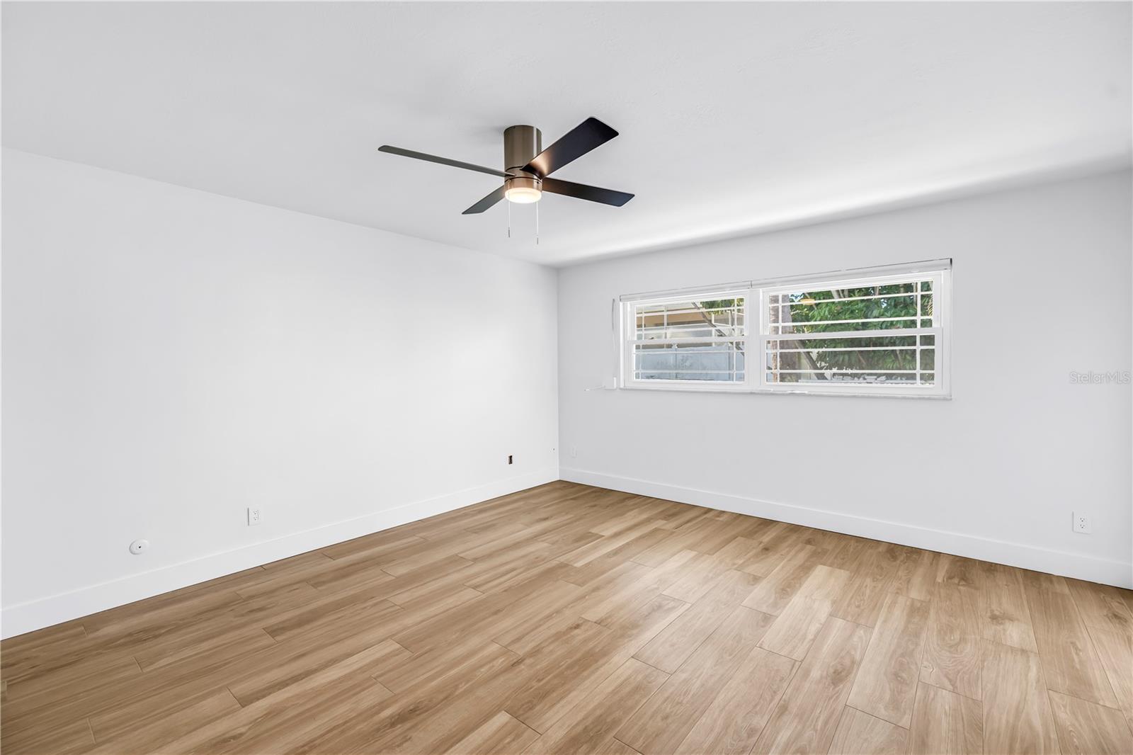 290 MONTE CRISTO BLVD — photo 23