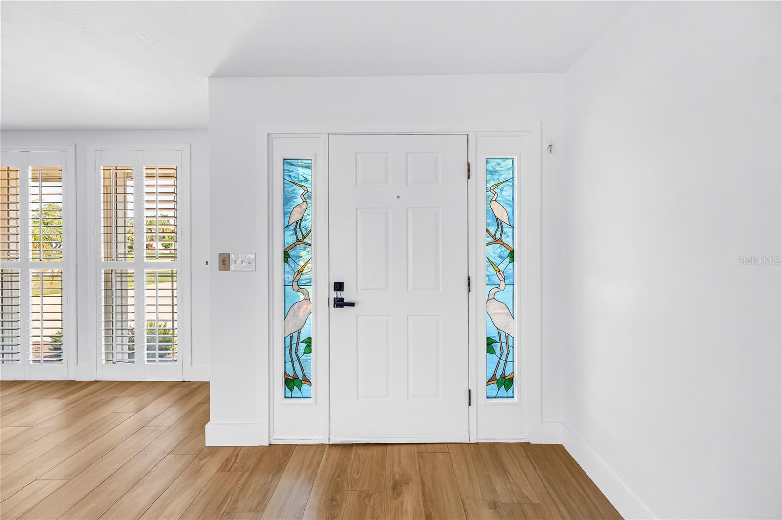 290 MONTE CRISTO BLVD — photo 5