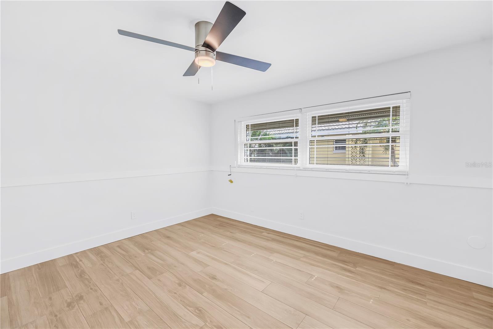 290 MONTE CRISTO BLVD — photo 19