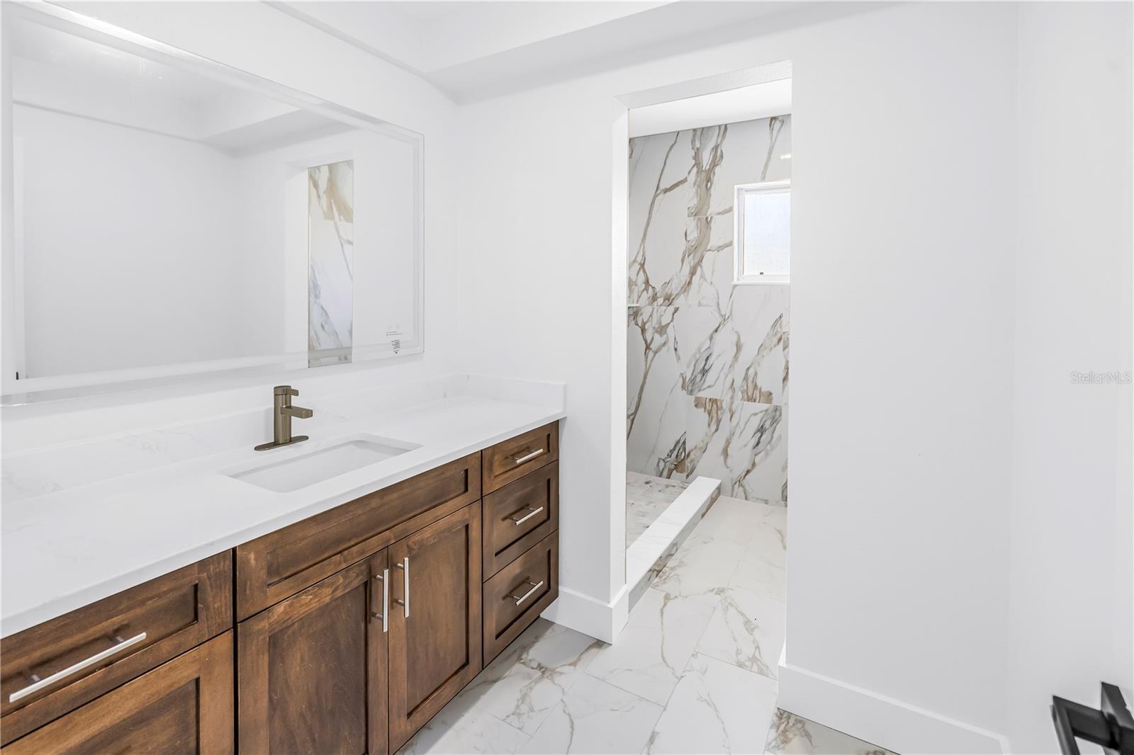 290 MONTE CRISTO BLVD — photo 21