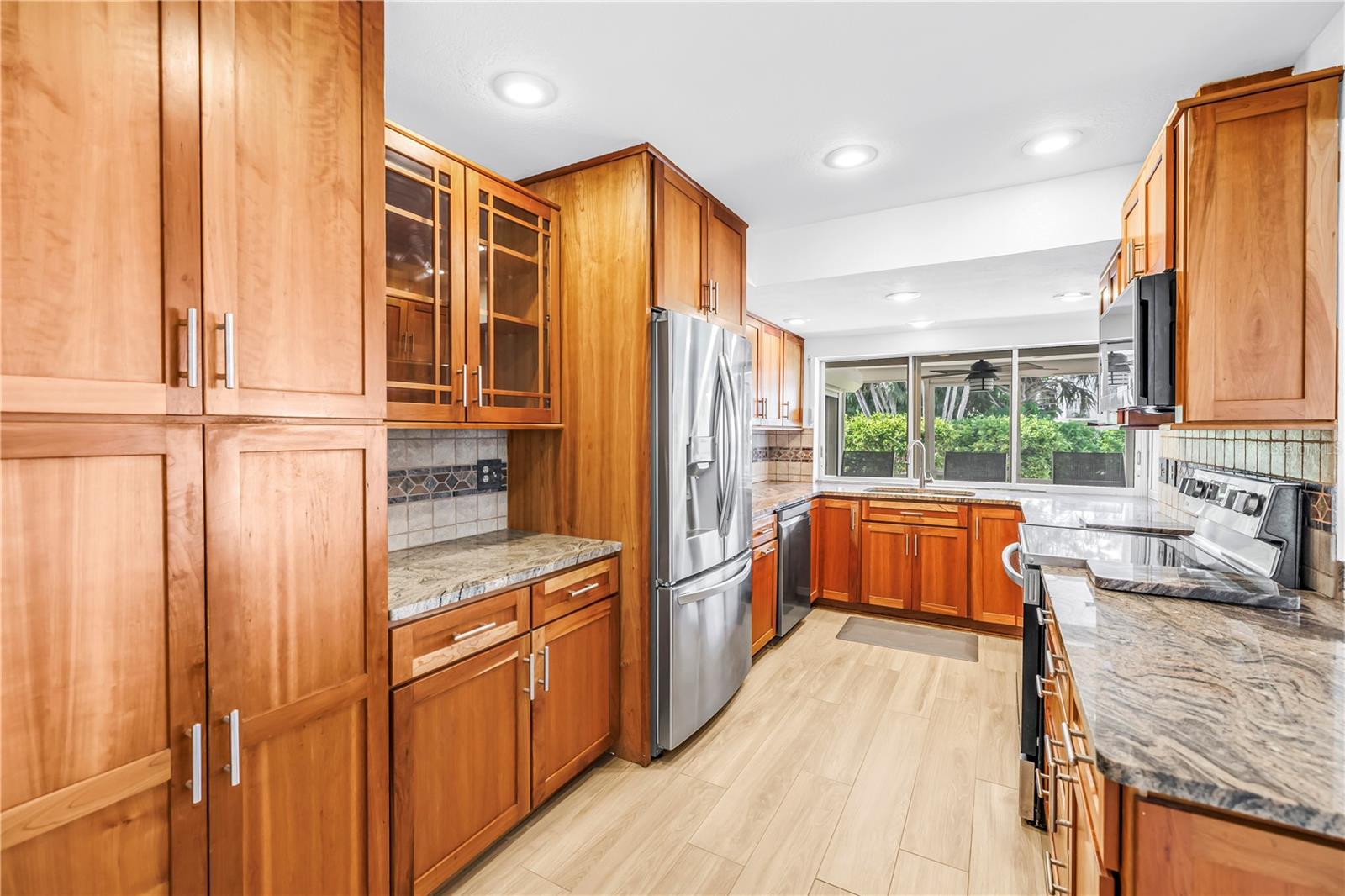 290 MONTE CRISTO BLVD — photo 12