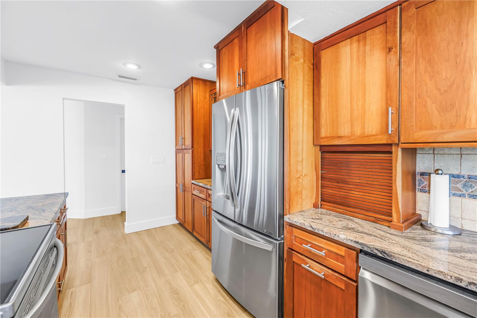 290 MONTE CRISTO BLVD — photo 14