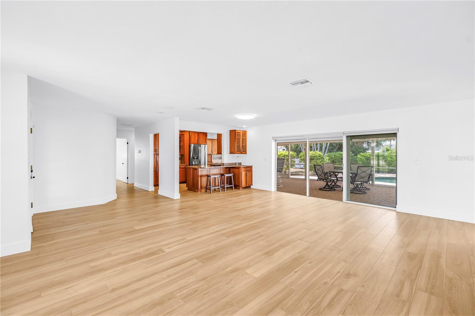 290 MONTE CRISTO BLVD — photo 7