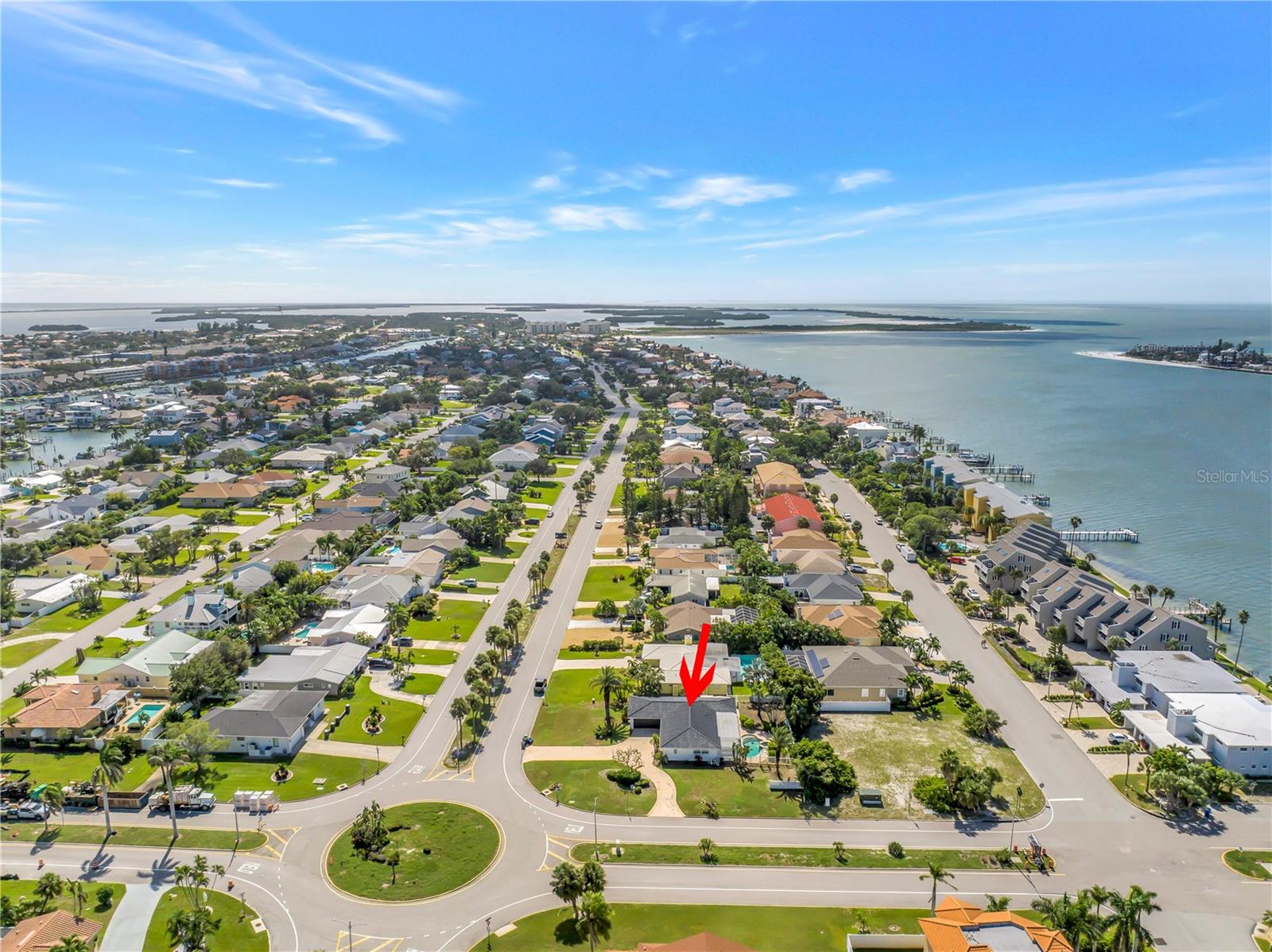 290 MONTE CRISTO BLVD — photo 49