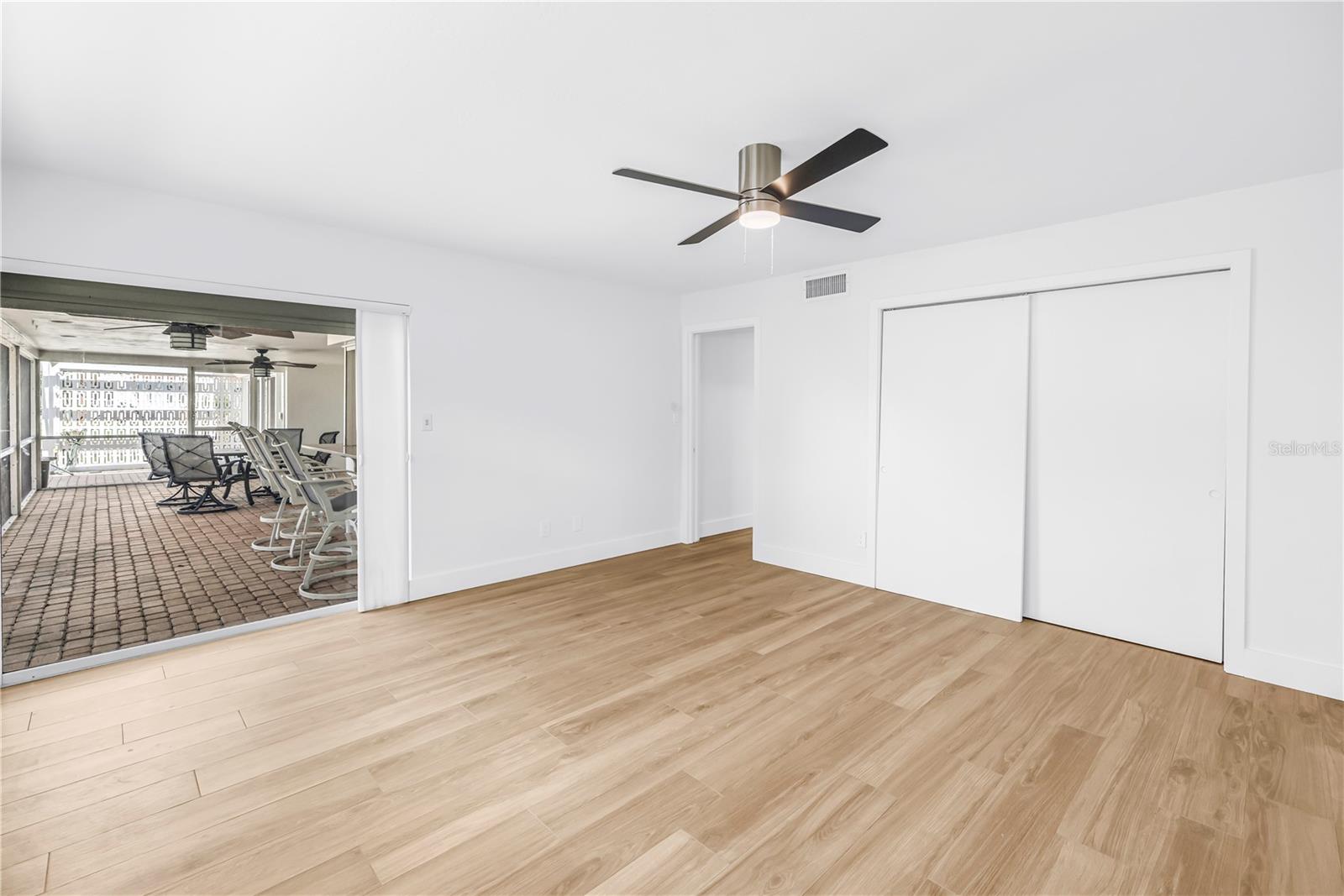 290 MONTE CRISTO BLVD — photo 25