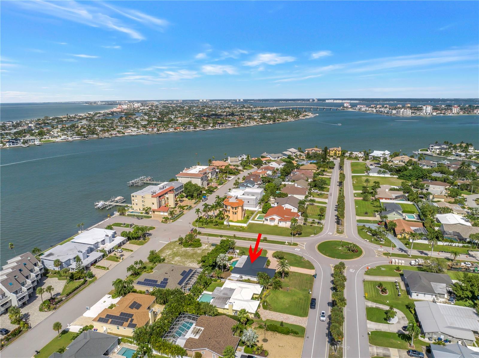 290 MONTE CRISTO BLVD — photo 53