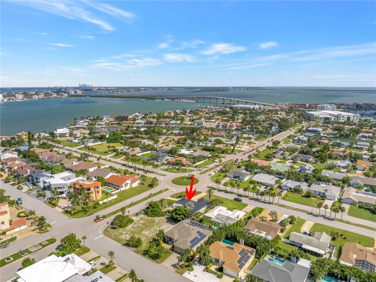 290 MONTE CRISTO BLVD — photo 52