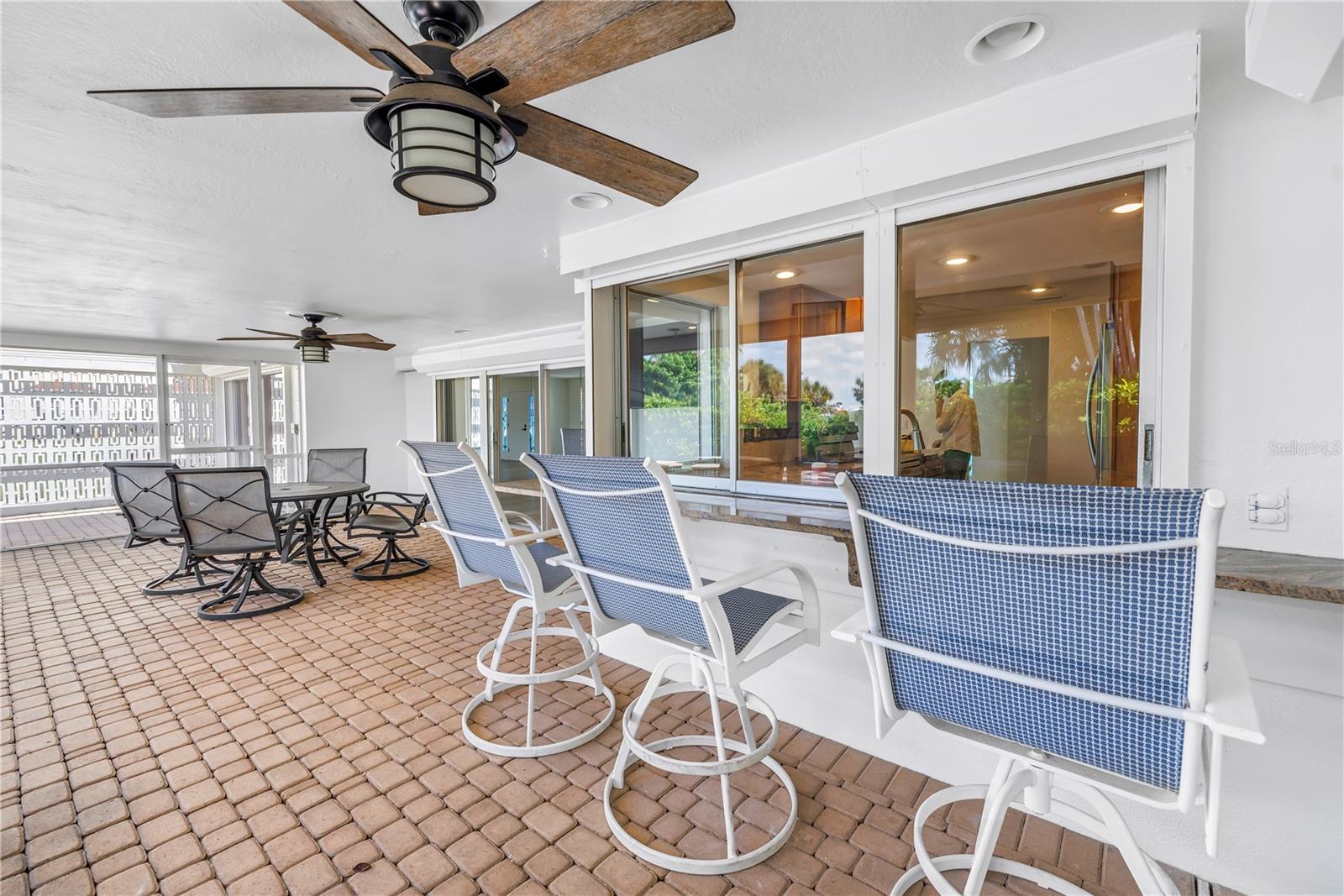 290 MONTE CRISTO BLVD — photo 18