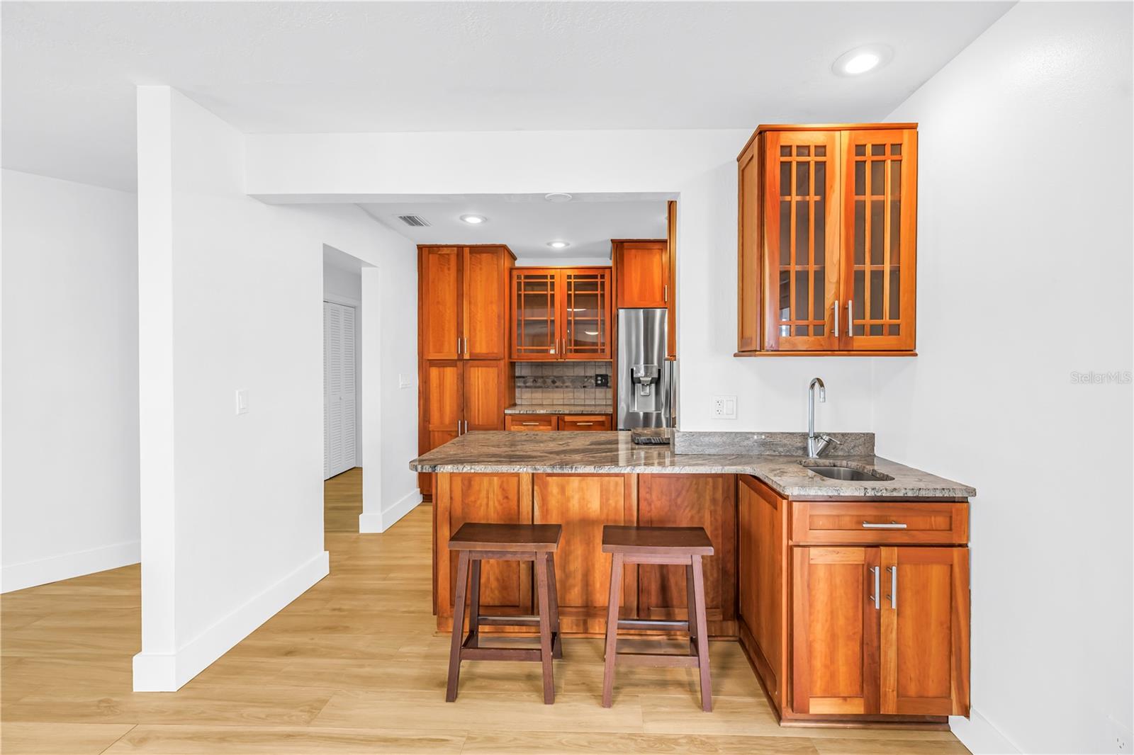 290 MONTE CRISTO BLVD — photo 9