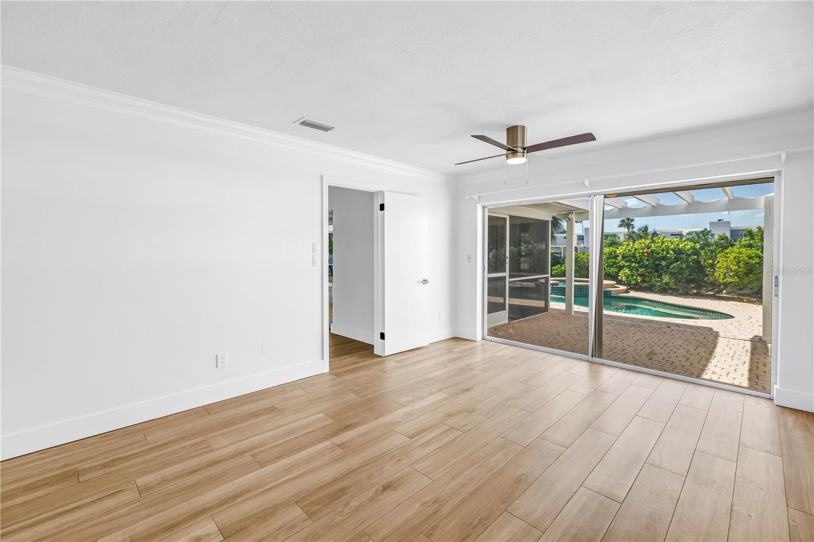 290 MONTE CRISTO BLVD — photo 26