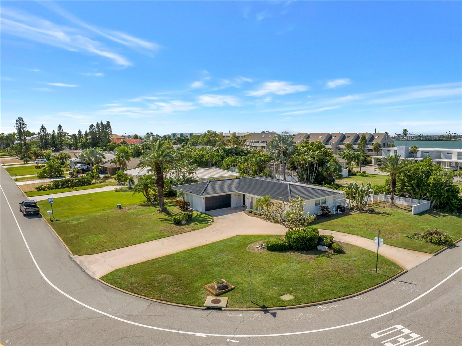 290 MONTE CRISTO BLVD — photo 48