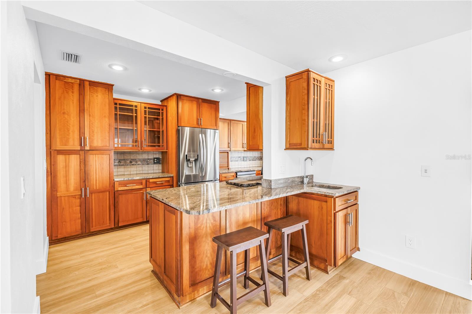 290 MONTE CRISTO BLVD — photo 11