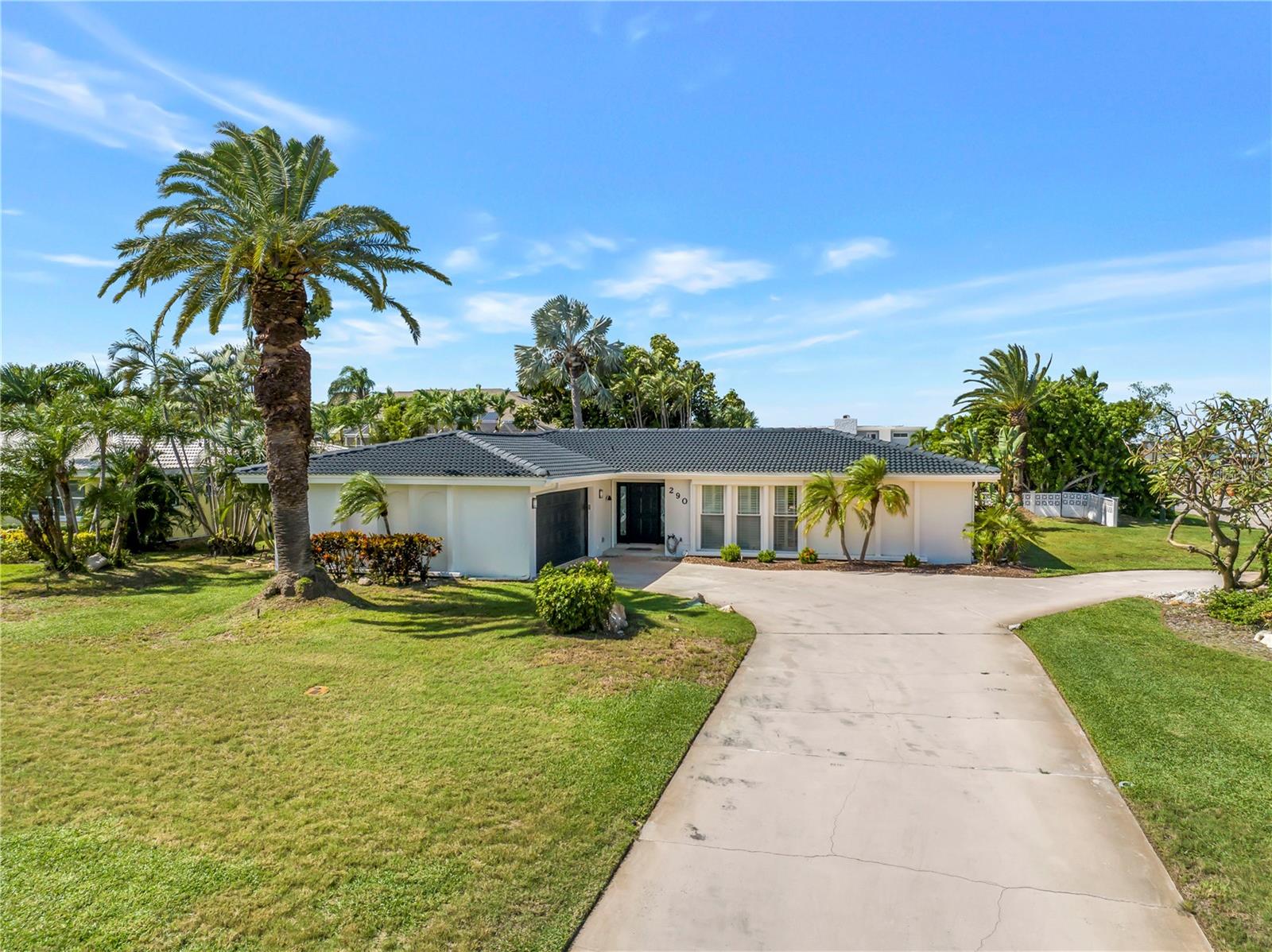 290 MONTE CRISTO BLVD — photo 47