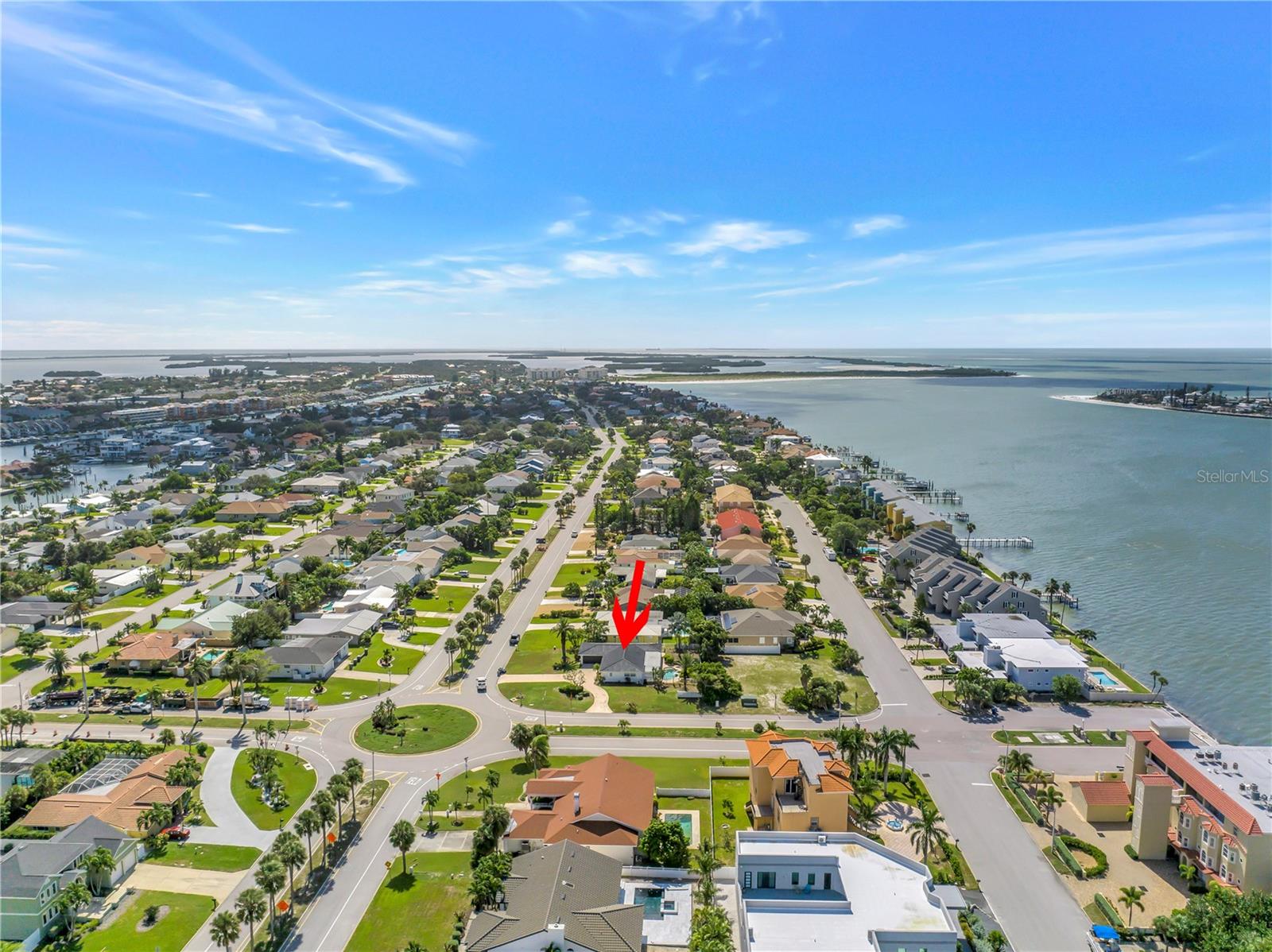 290 MONTE CRISTO BLVD — photo 56