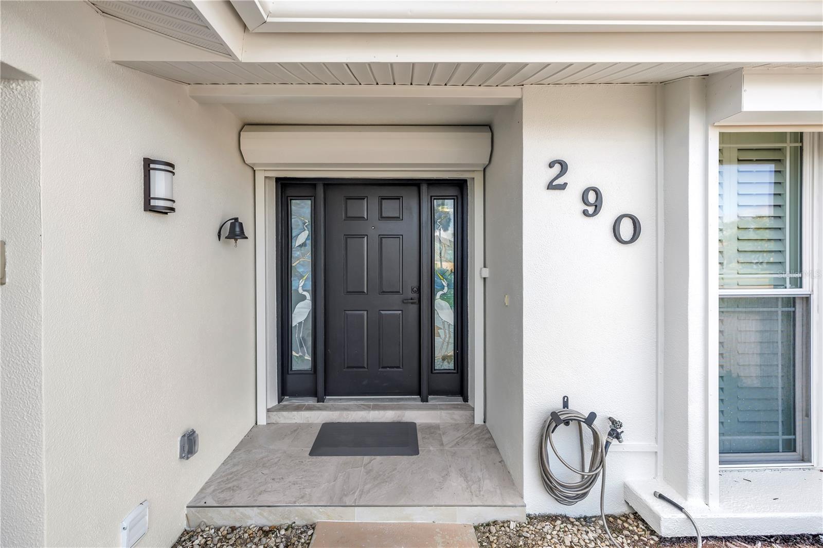 290 MONTE CRISTO BLVD — photo 4