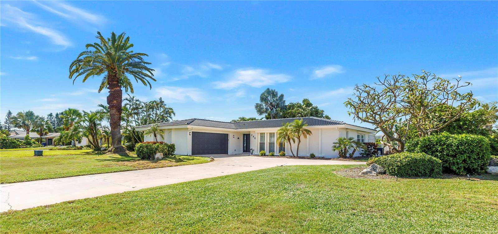 290 MONTE CRISTO BLVD — photo 2