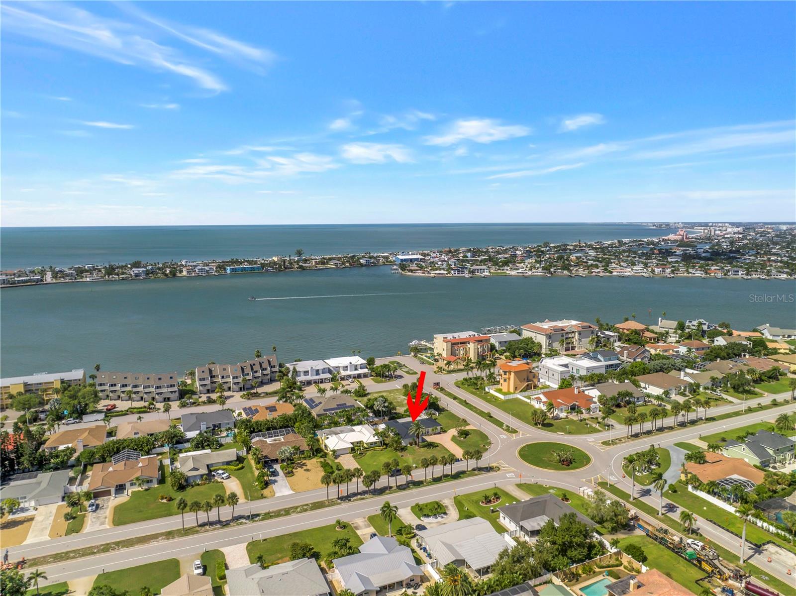 290 MONTE CRISTO BLVD — photo 54