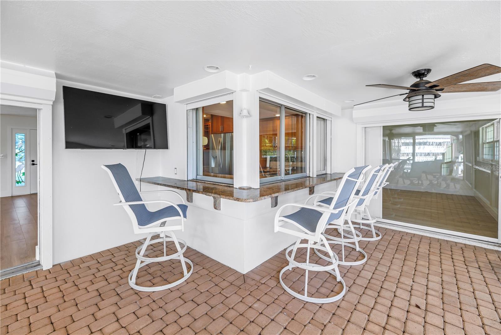 290 MONTE CRISTO BLVD — photo 17