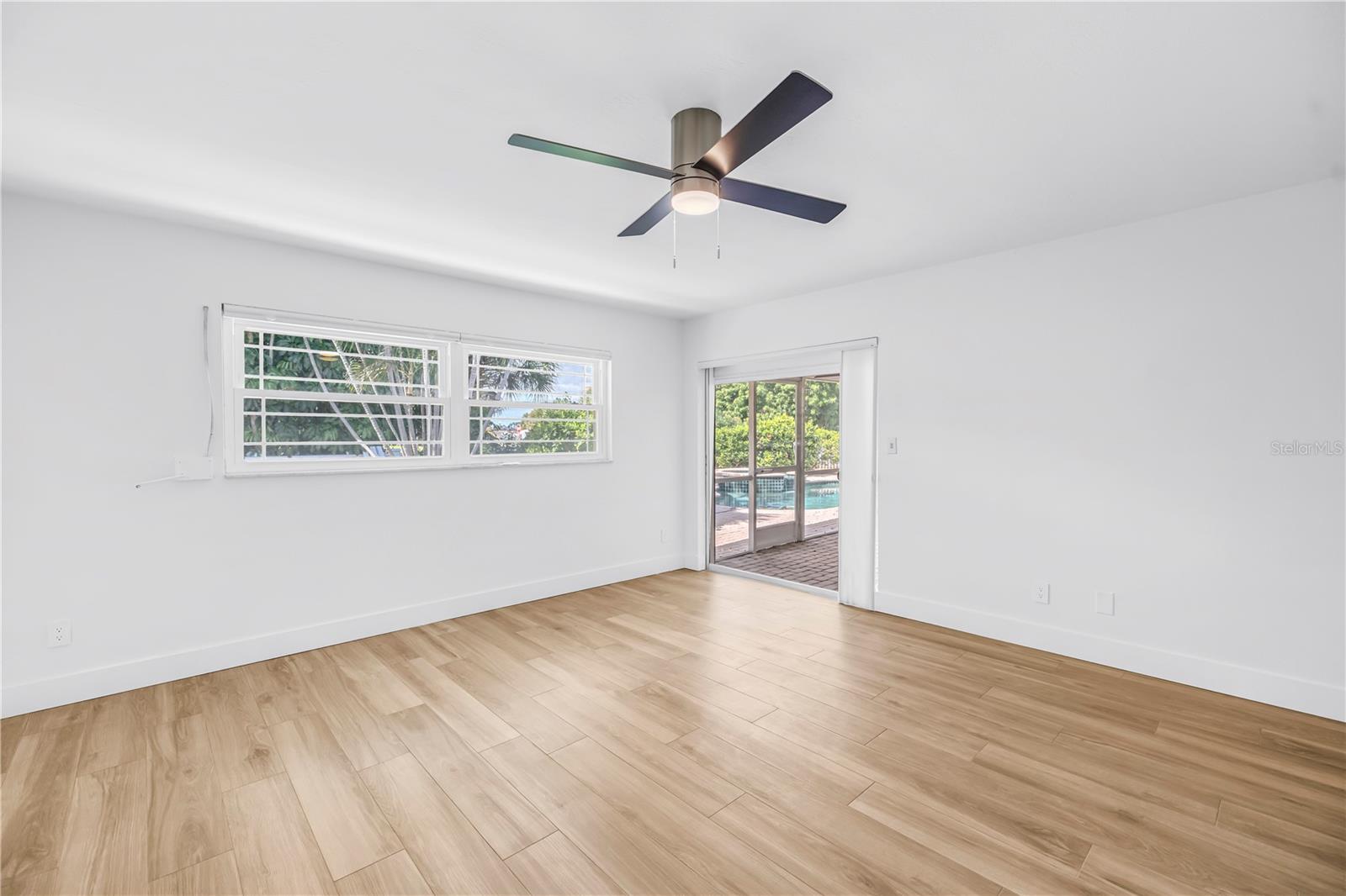 290 MONTE CRISTO BLVD — photo 24