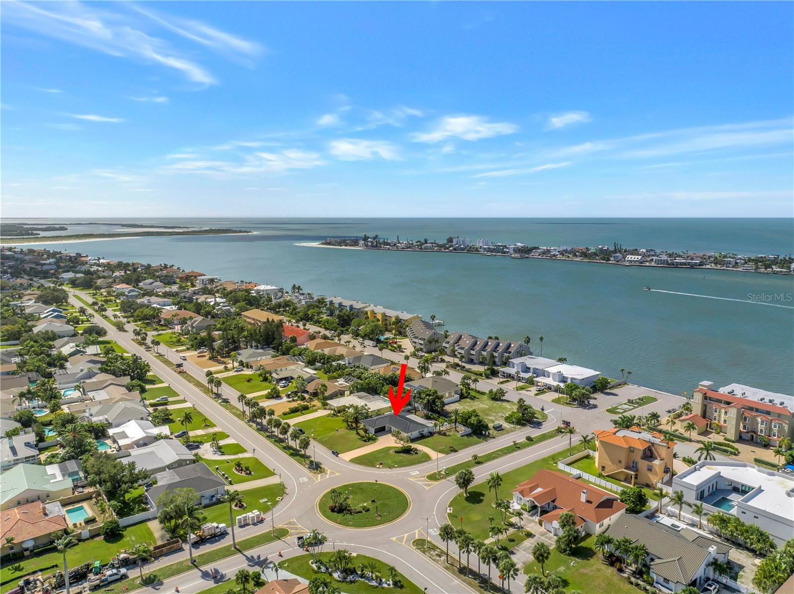 290 MONTE CRISTO BLVD — photo 55