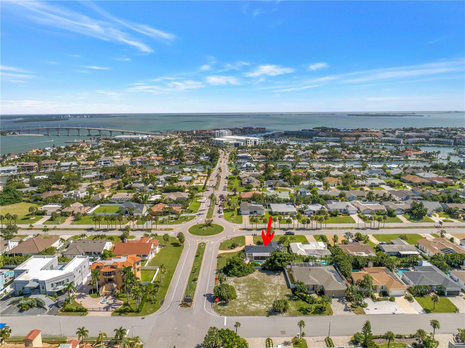 290 MONTE CRISTO BLVD — photo 51
