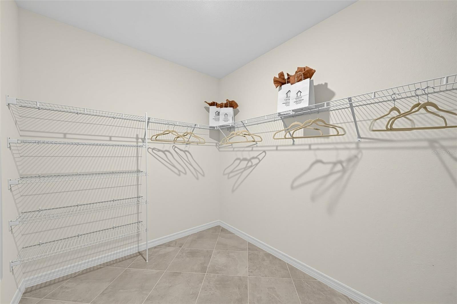 13001 PINK SAND CT #104 — photo 32