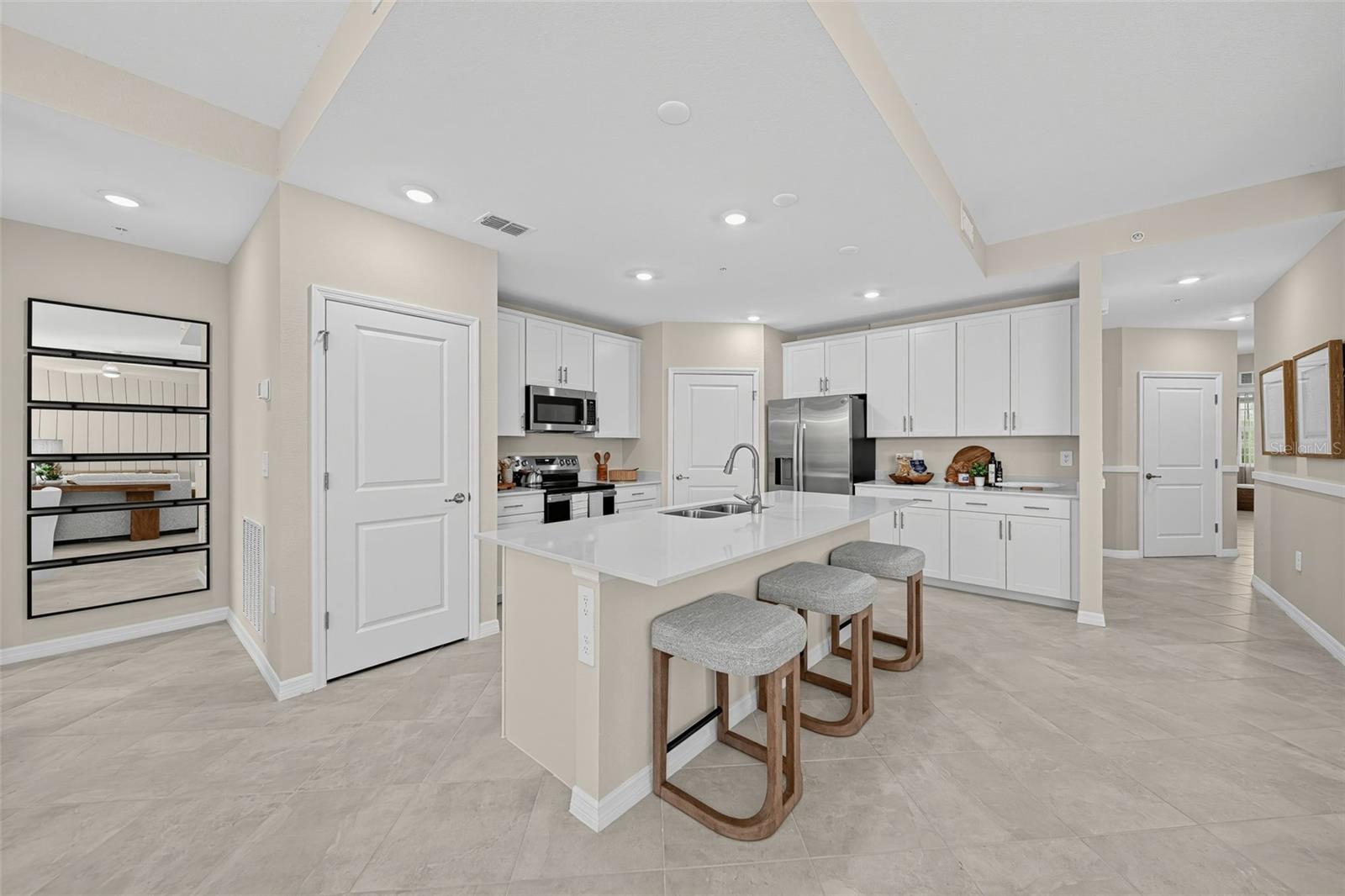 13001 PINK SAND CT #104 — photo 13