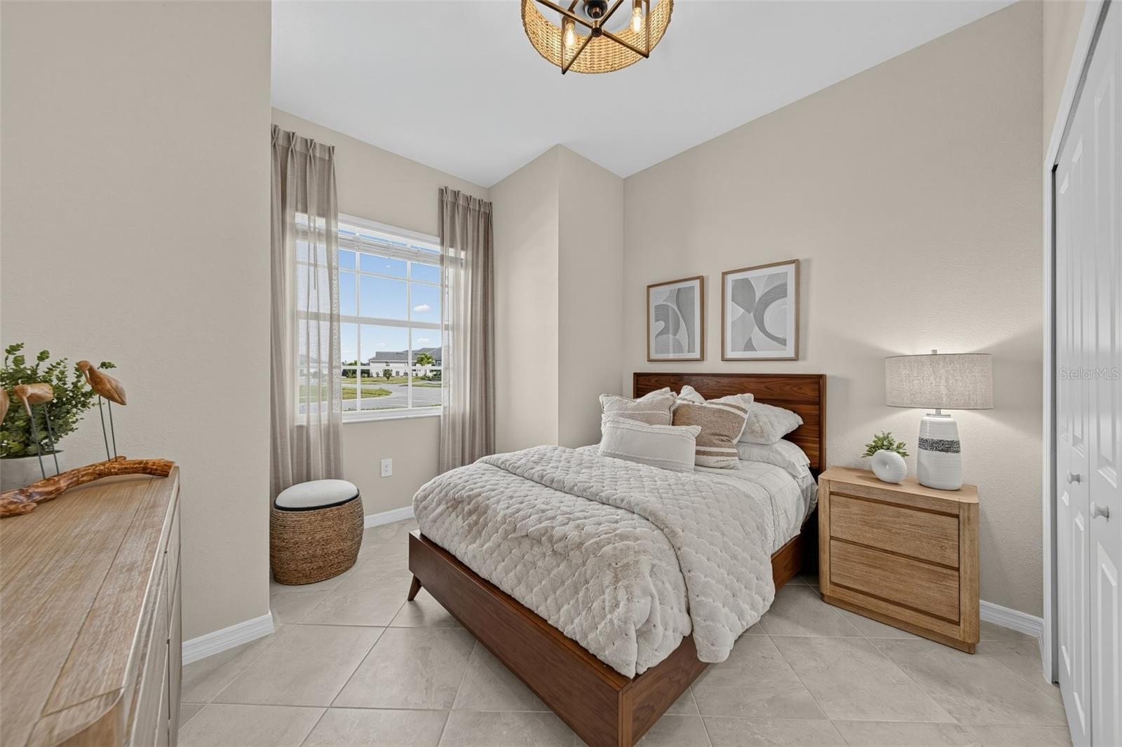 13001 PINK SAND CT #104 — photo 19