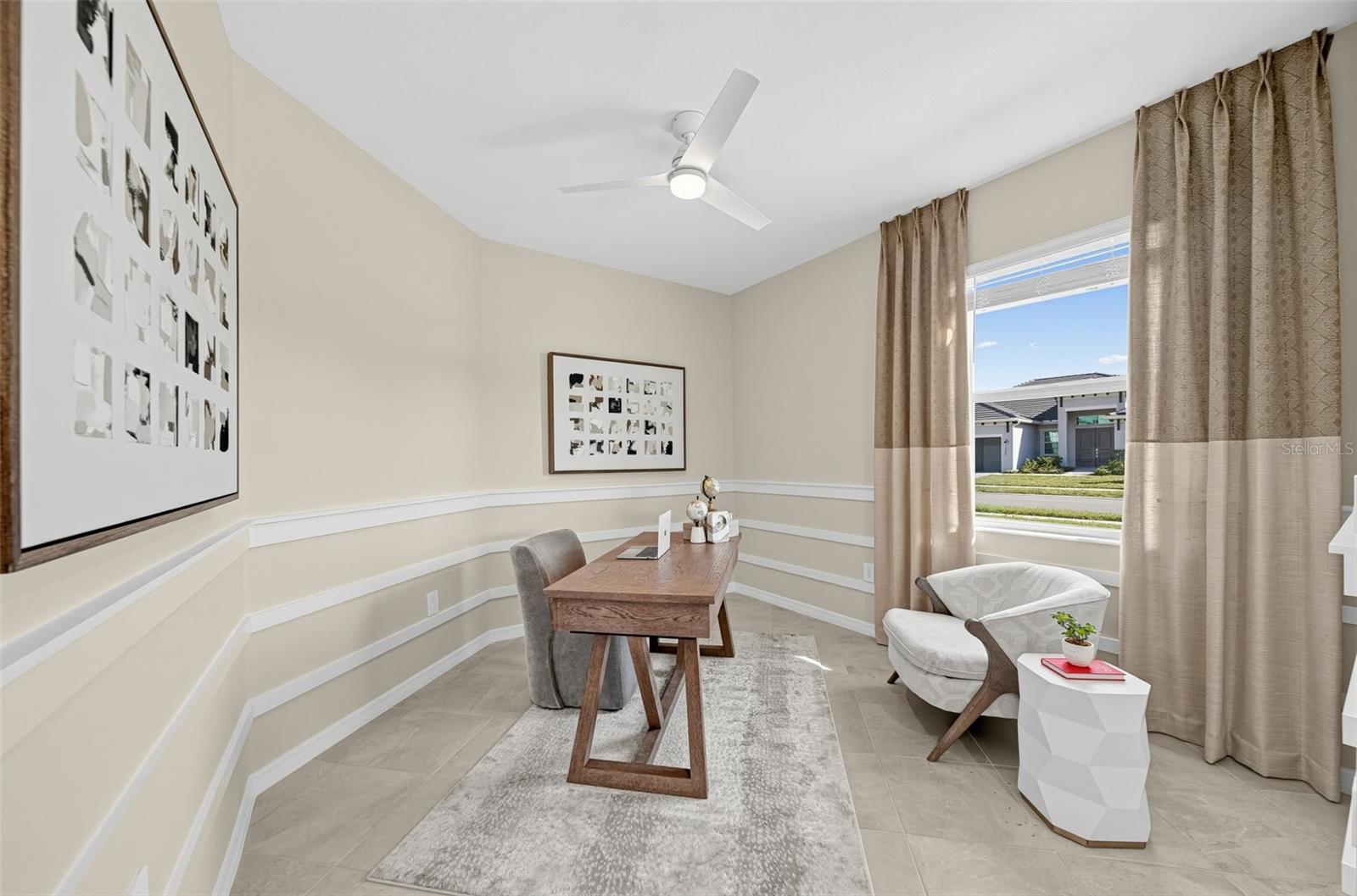 13001 PINK SAND CT #104 — photo 30