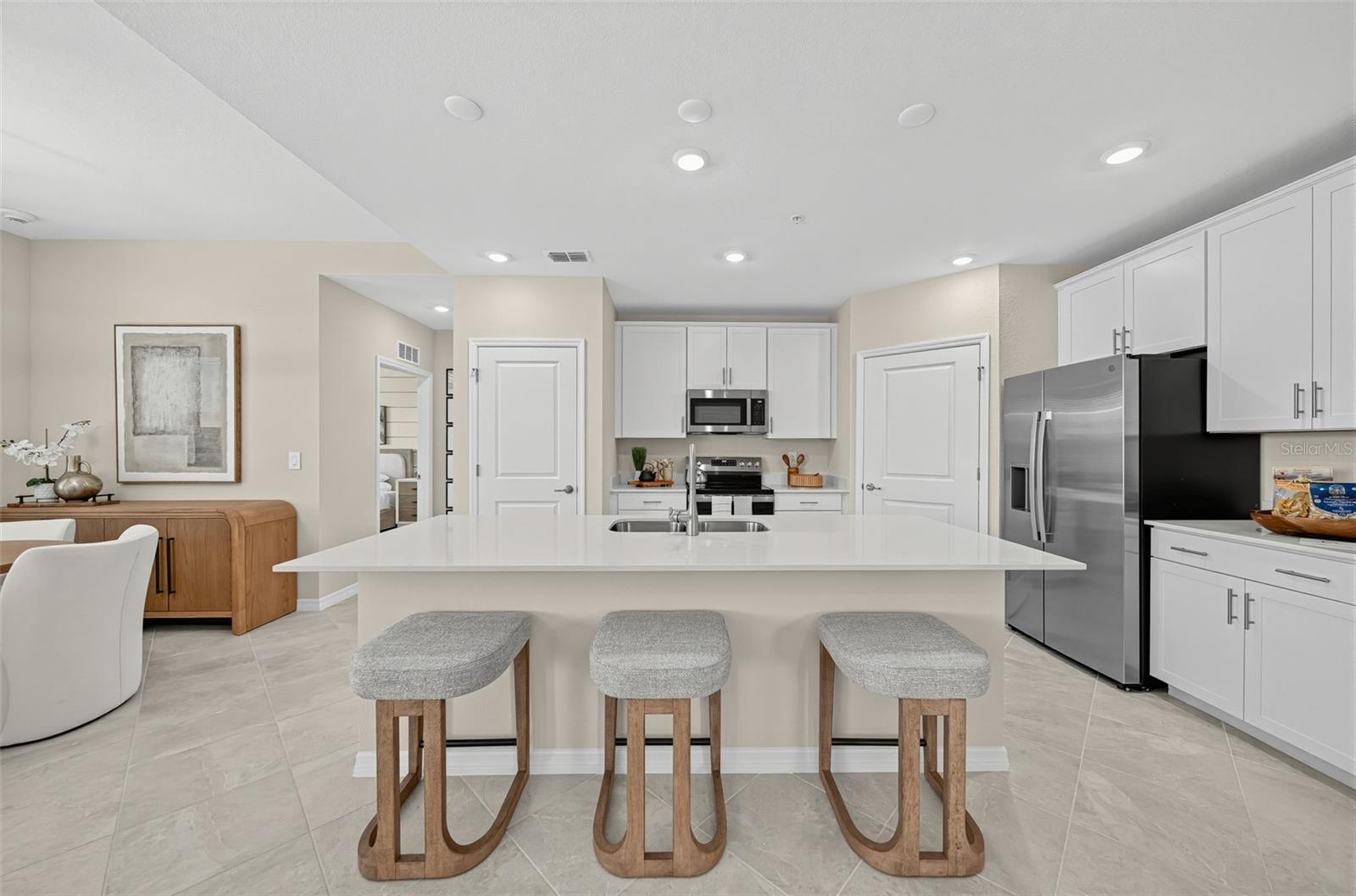 13001 PINK SAND CT #104 — photo 14
