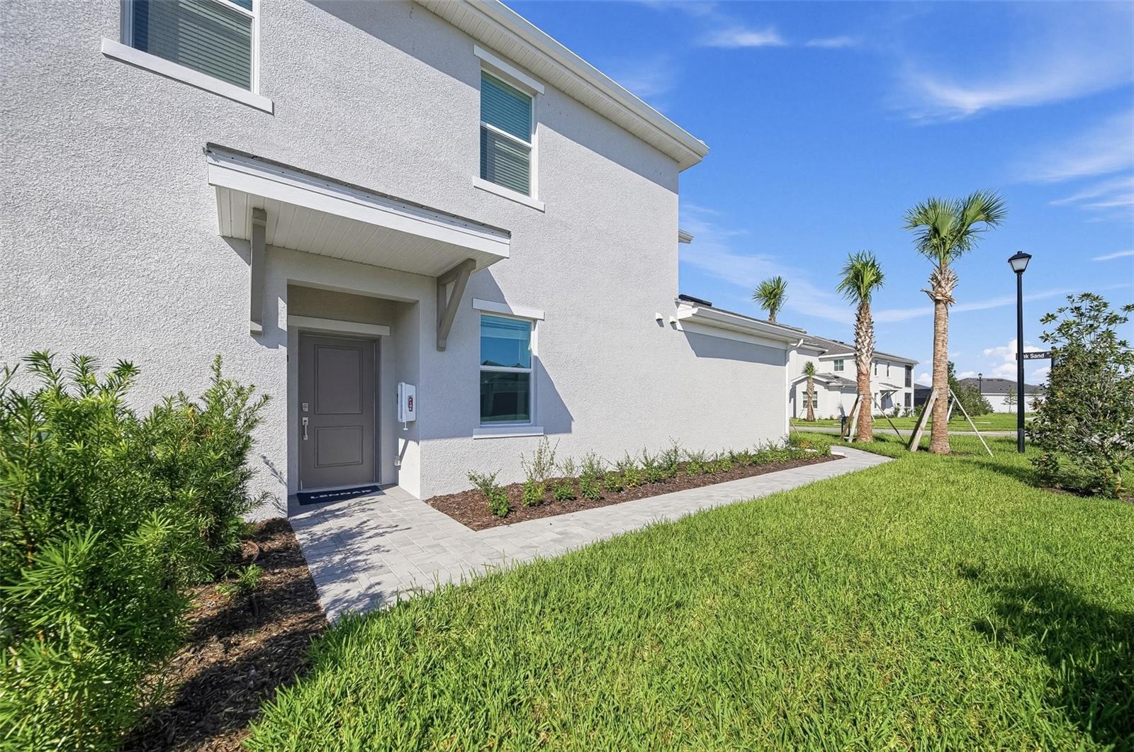 13001 PINK SAND CT #104 — photo 2