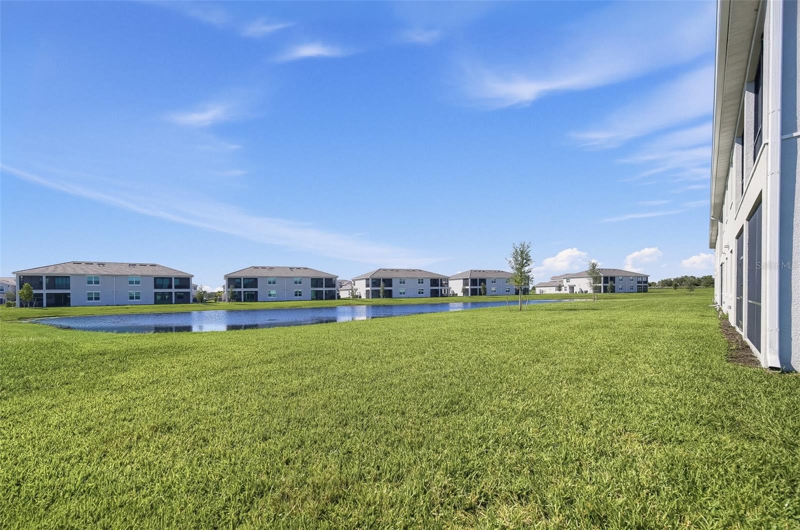 13001 PINK SAND CT #104 — photo 4
