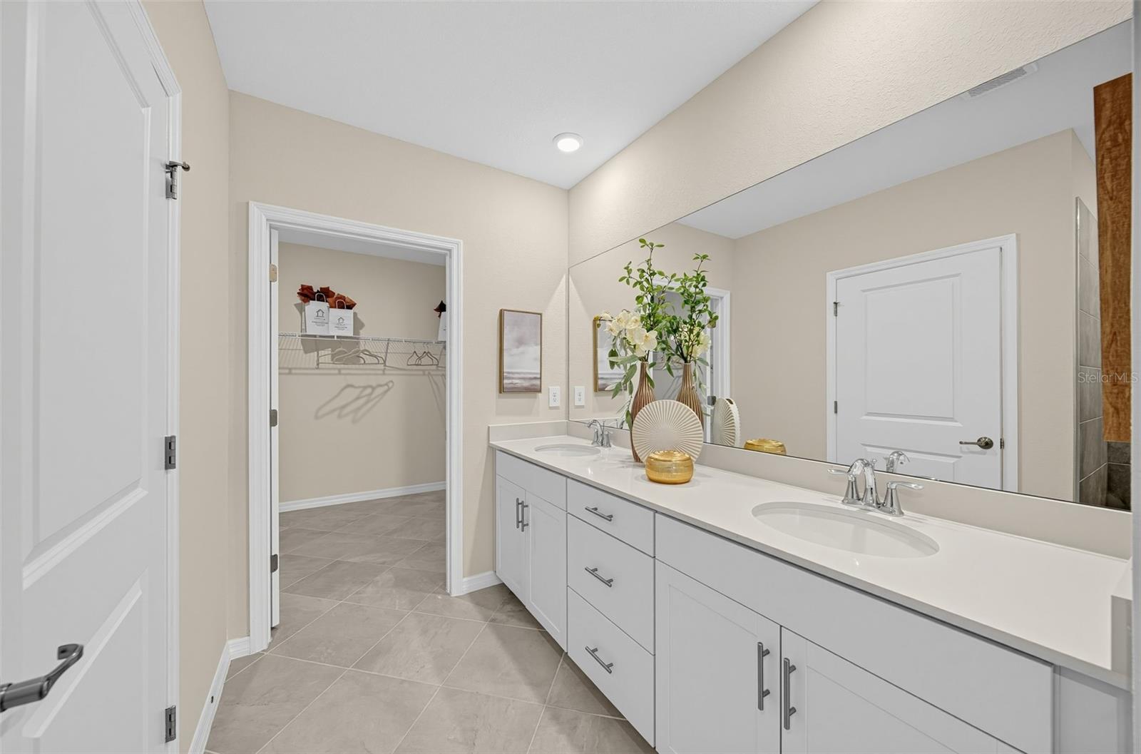 13001 PINK SAND CT #104 — photo 28