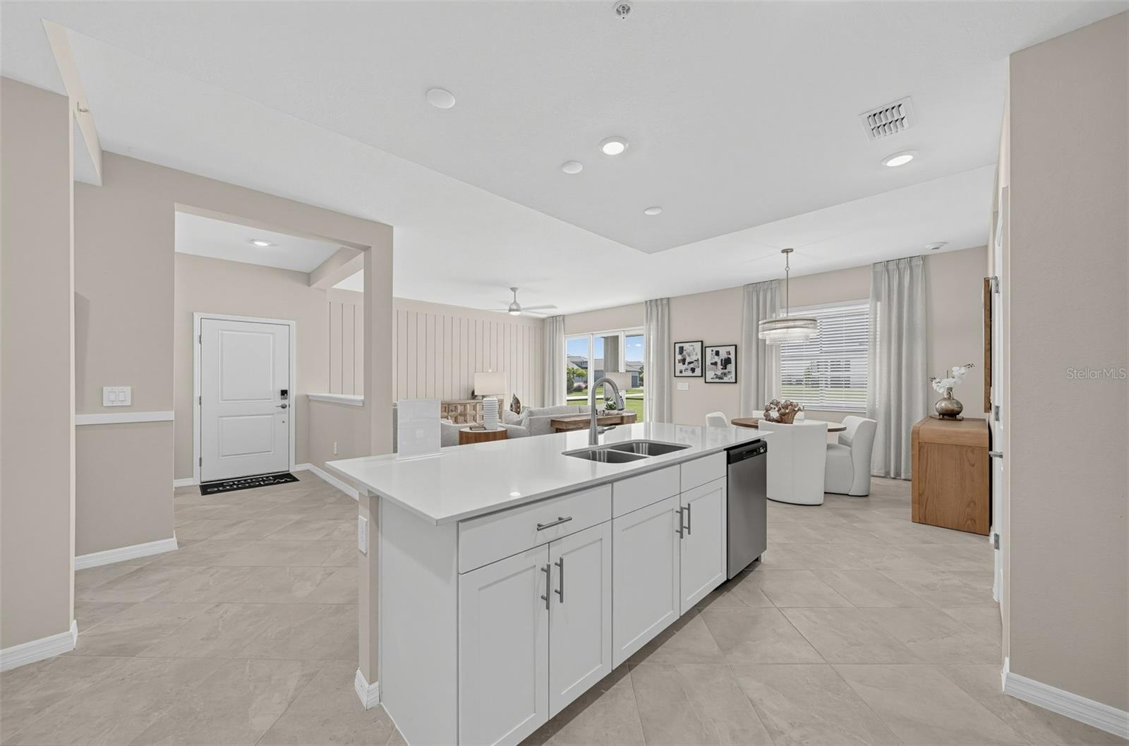 13001 PINK SAND CT #104 — photo 12