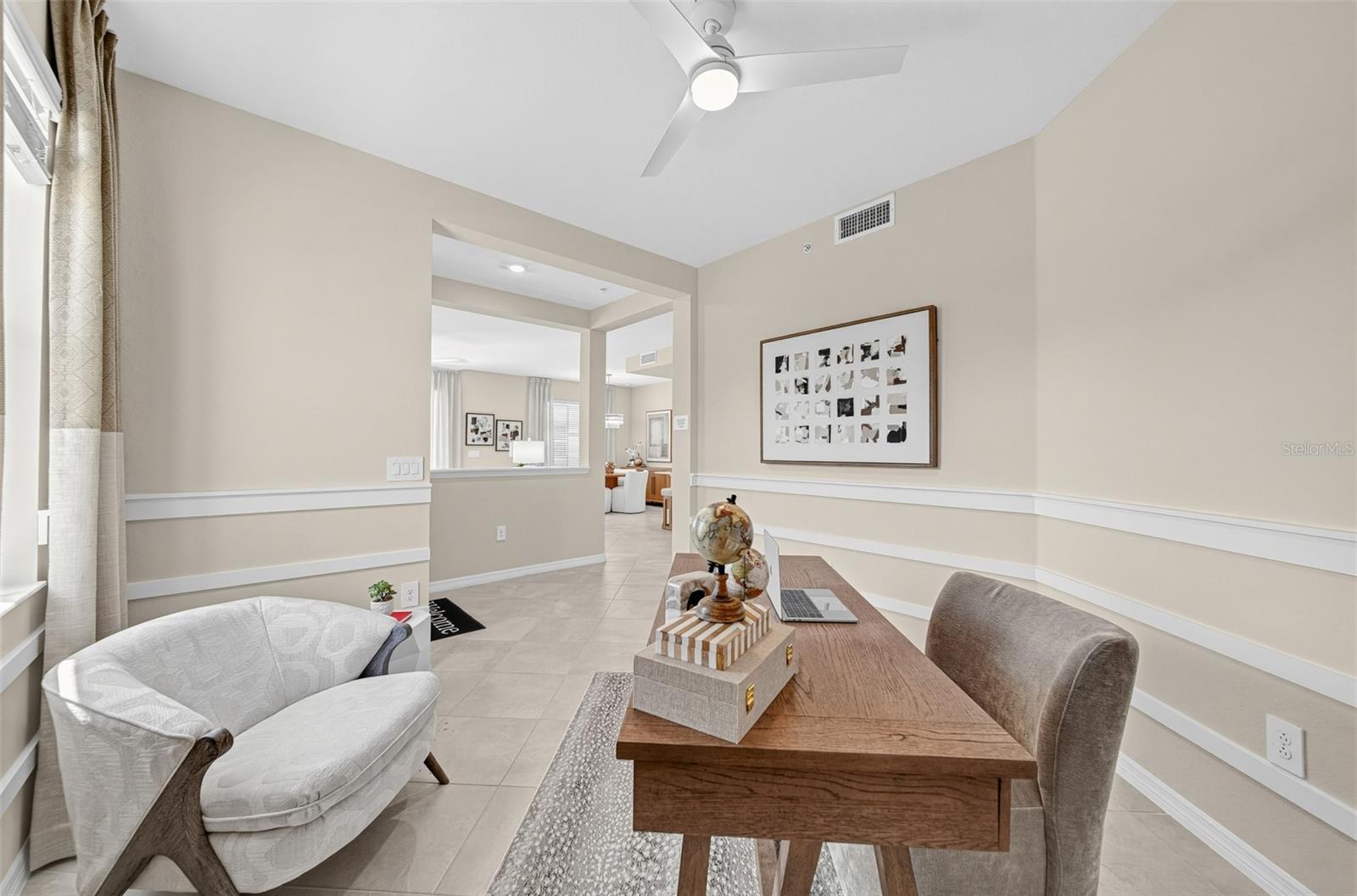 13001 PINK SAND CT #104 — photo 29