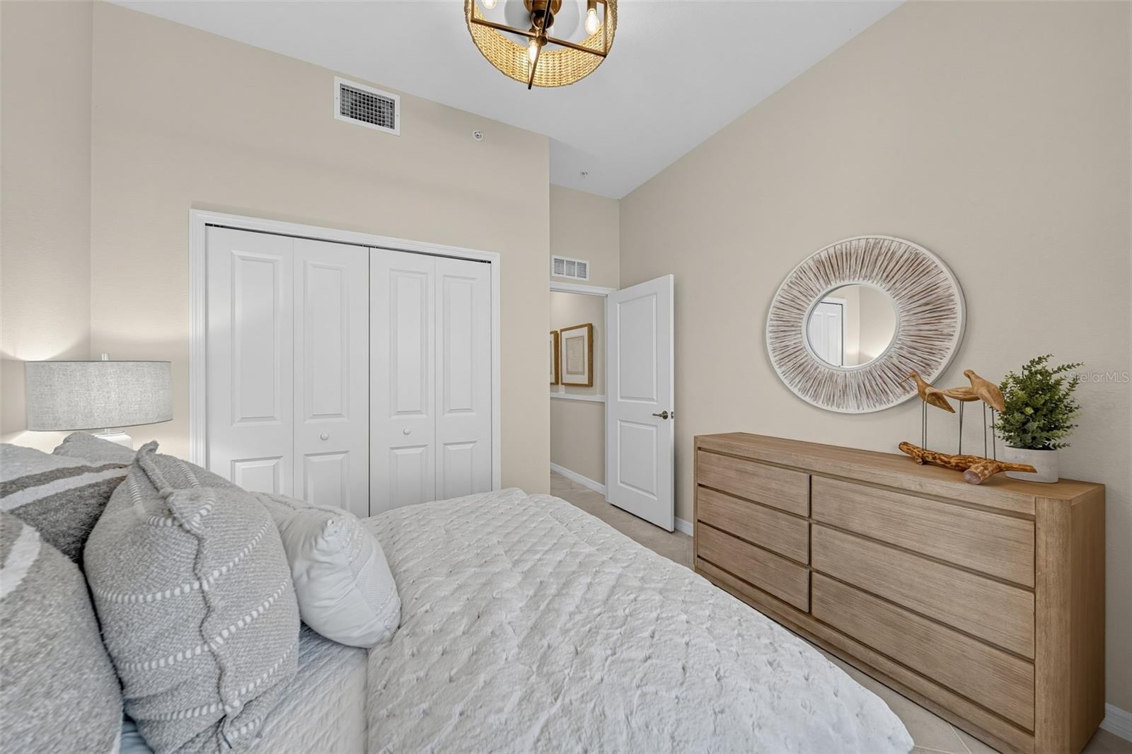 13001 PINK SAND CT #104 — photo 18