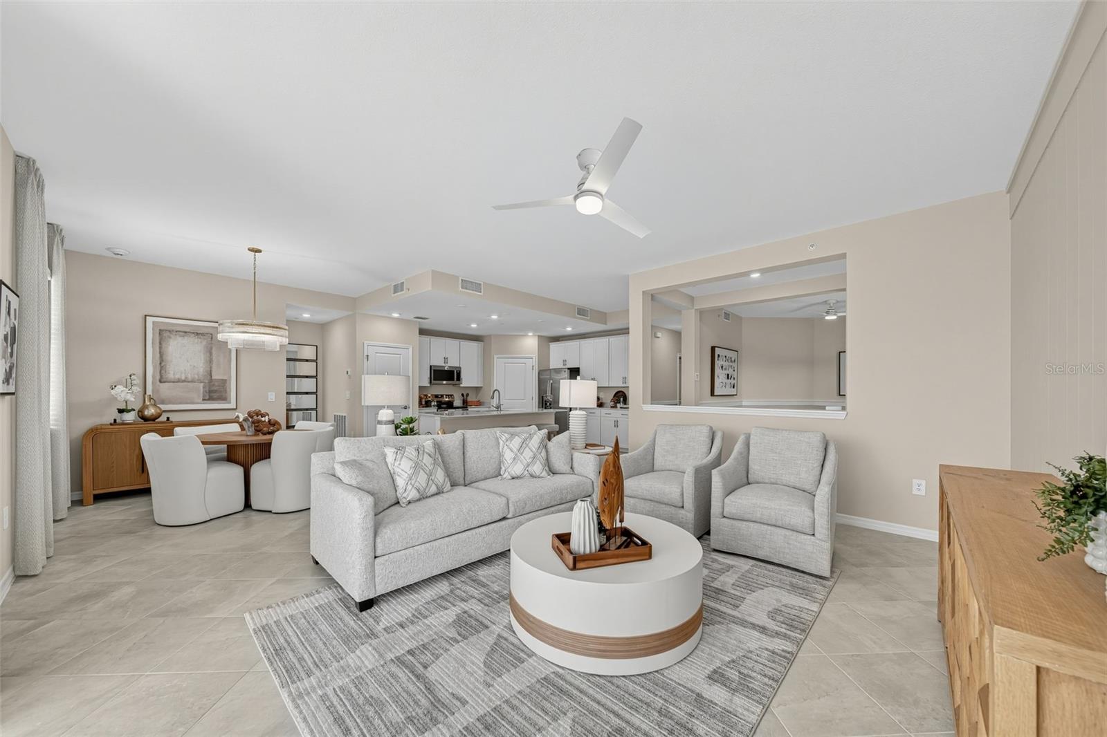 13001 PINK SAND CT #104 — photo 8