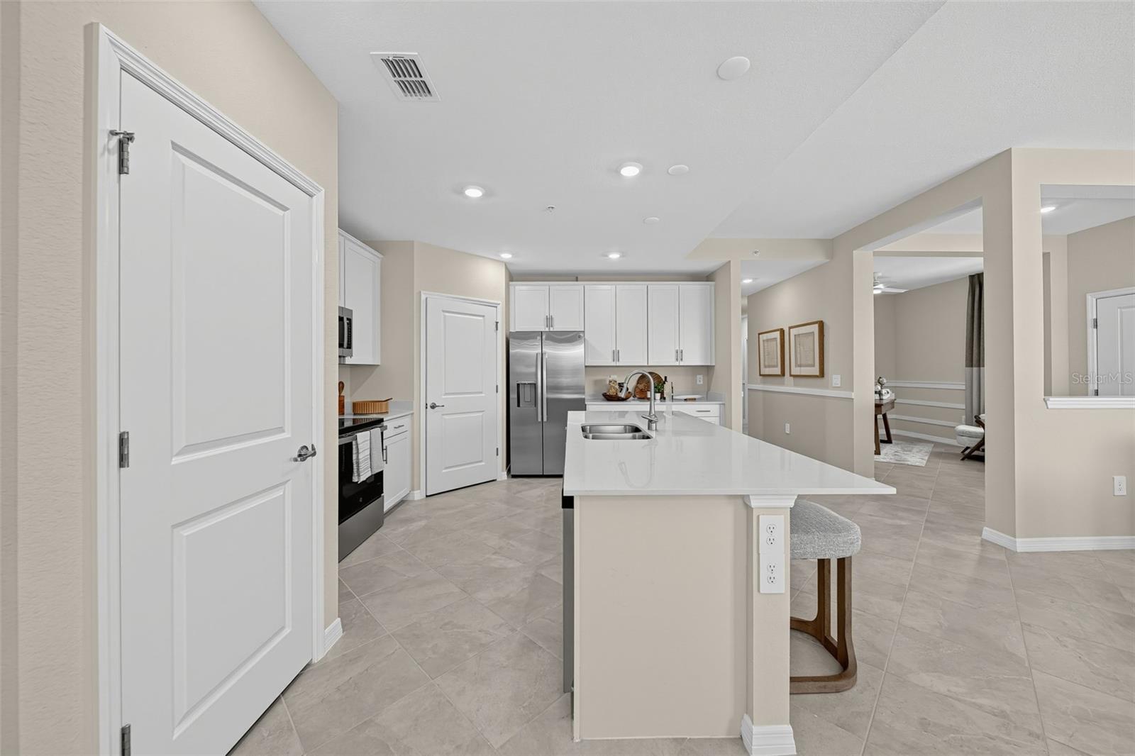 13001 PINK SAND CT #104 — photo 11