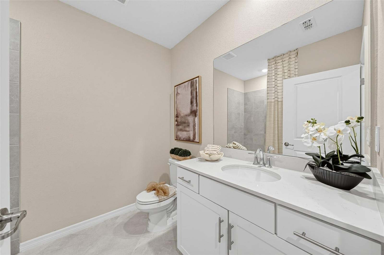 13001 PINK SAND CT #104 — photo 25