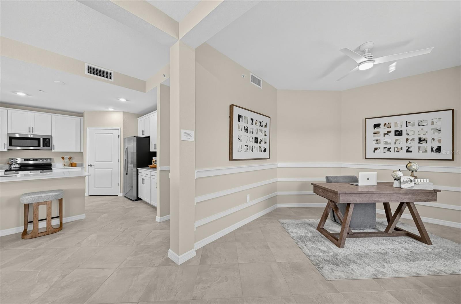 13001 PINK SAND CT #104 — photo 10