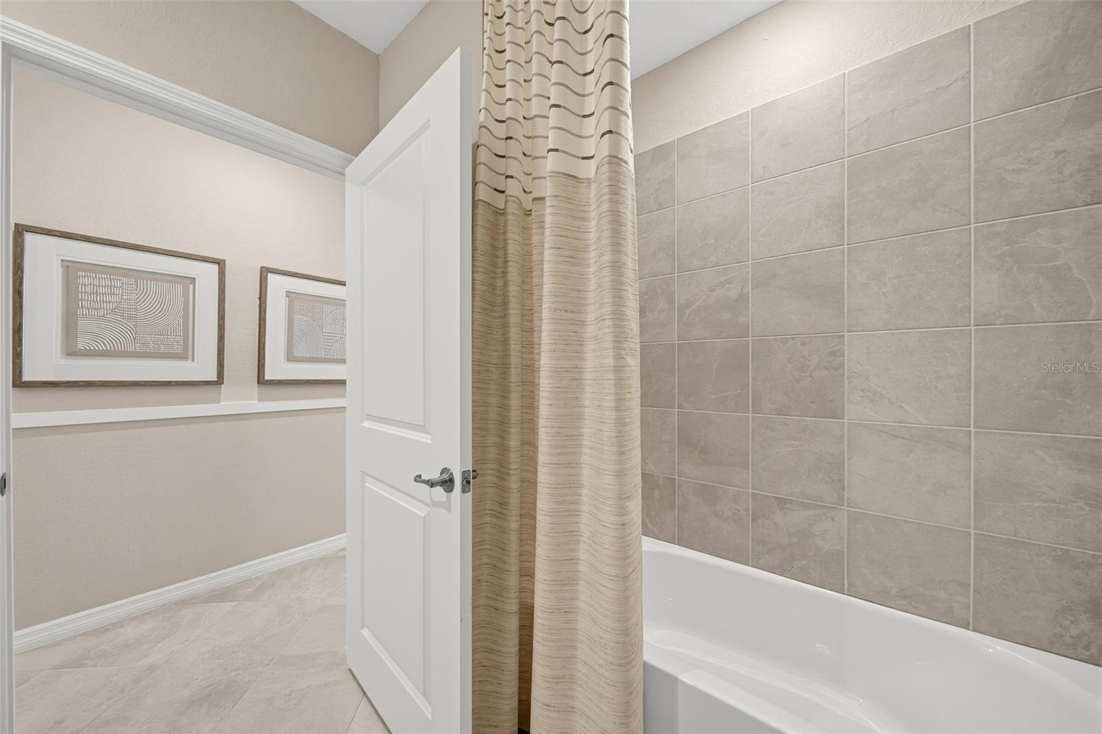 13001 PINK SAND CT #104 — photo 24