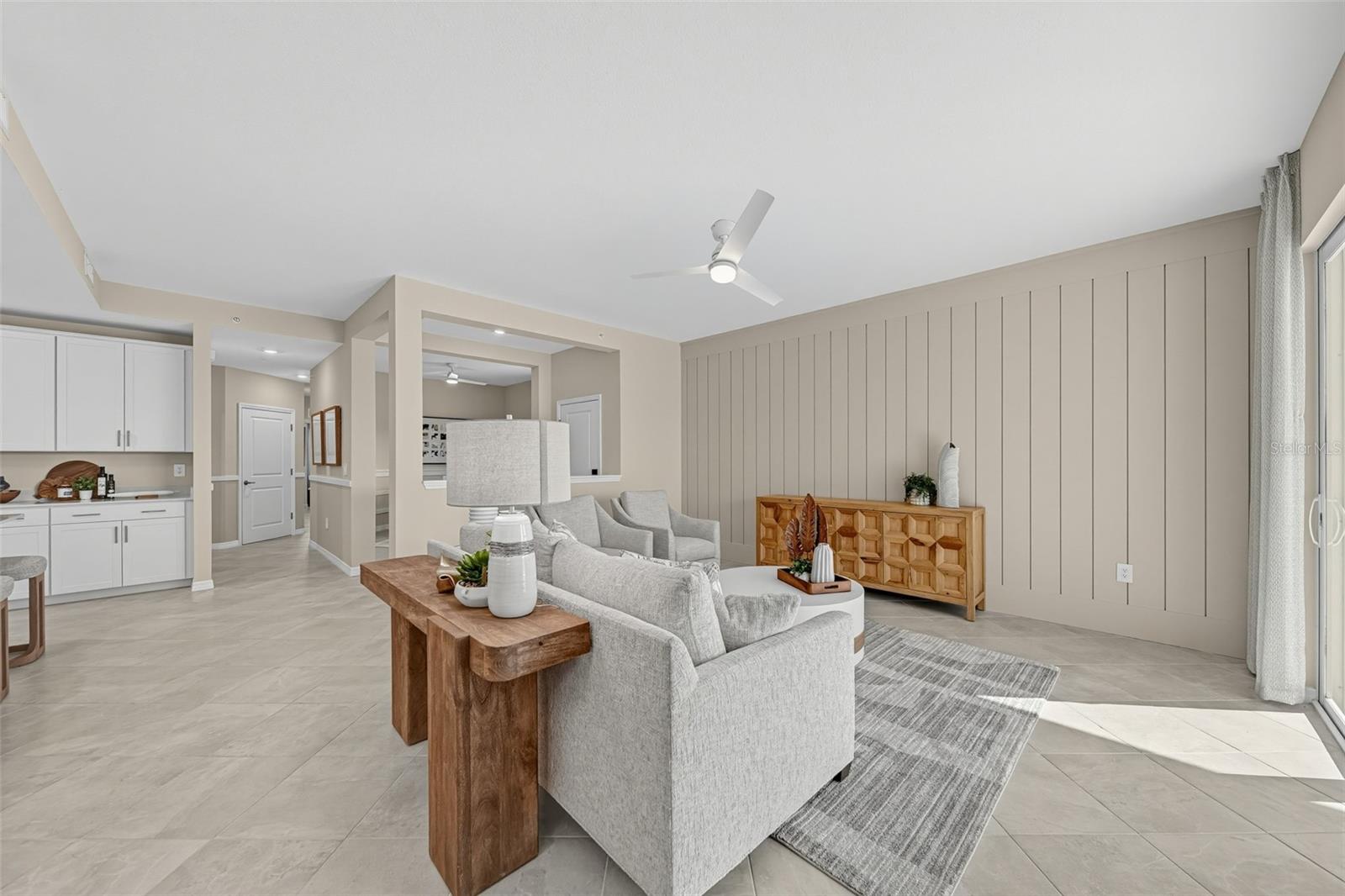 13001 PINK SAND CT #104 — photo 9