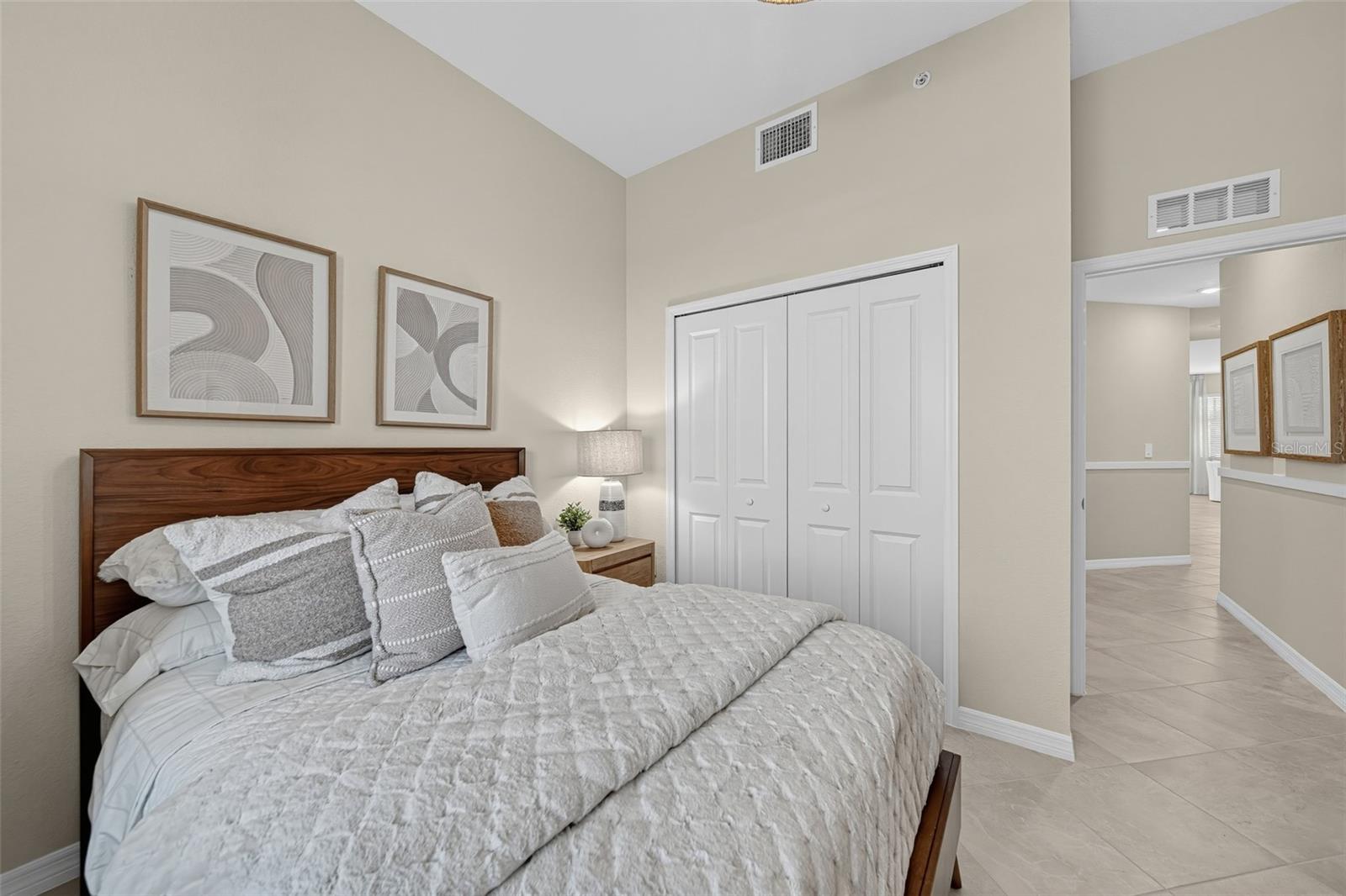 13001 PINK SAND CT #104 — photo 17