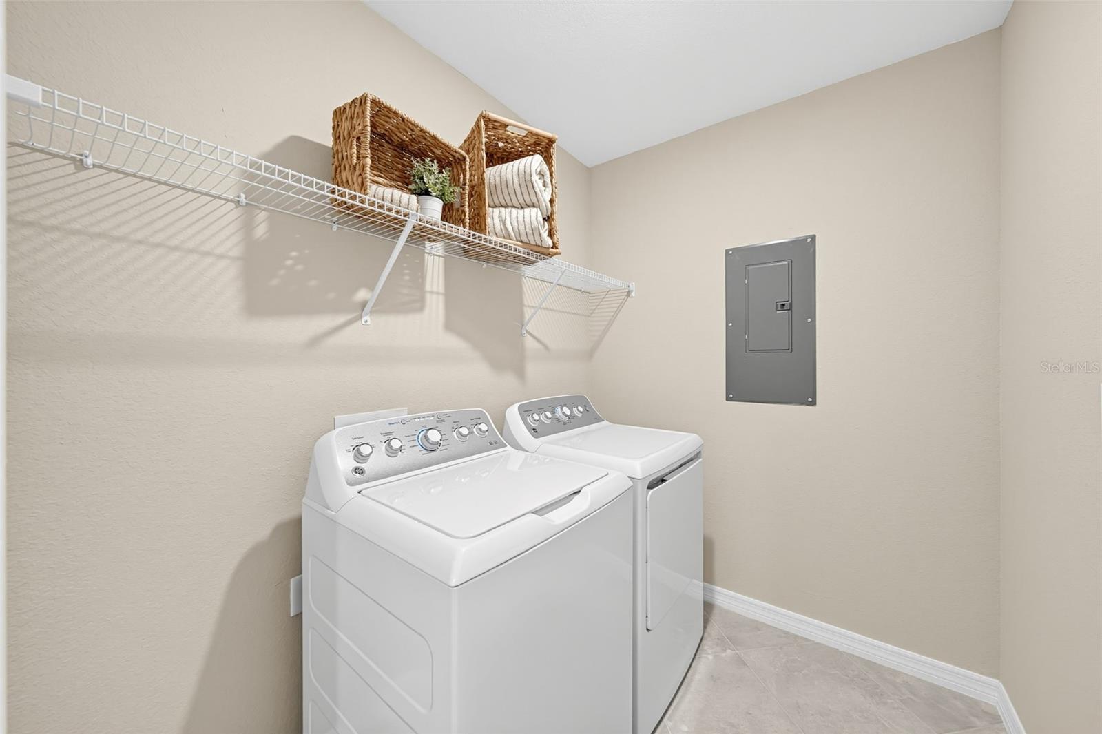 13001 PINK SAND CT #104 — photo 31